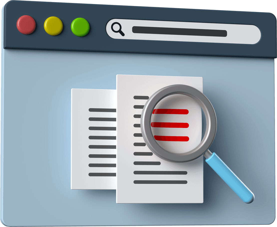 What Do We Need To Know About Technical SEO?